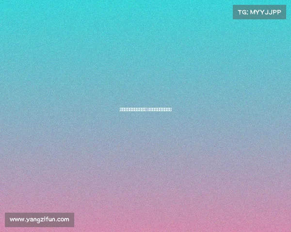 马赛乐观迎接小维阿加盟 积极推进交易即将完成