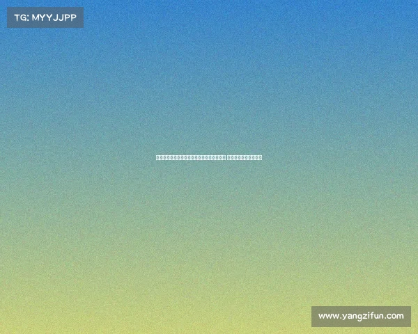 德保罗:我和梅西共同梦想在俱乐部并肩作战 国家队是最重要的目标