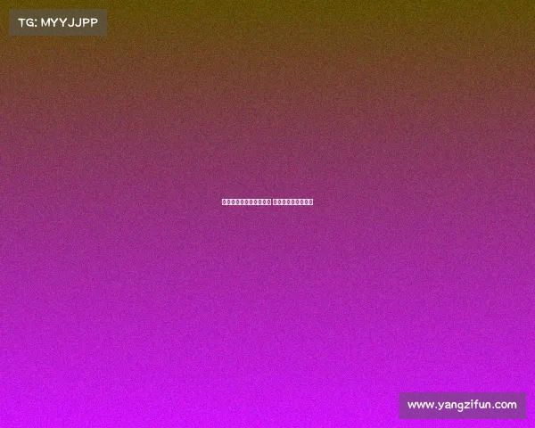 阿扎尔曝曾是阿森纳铁粉 喜爱亨利并热爱皇马