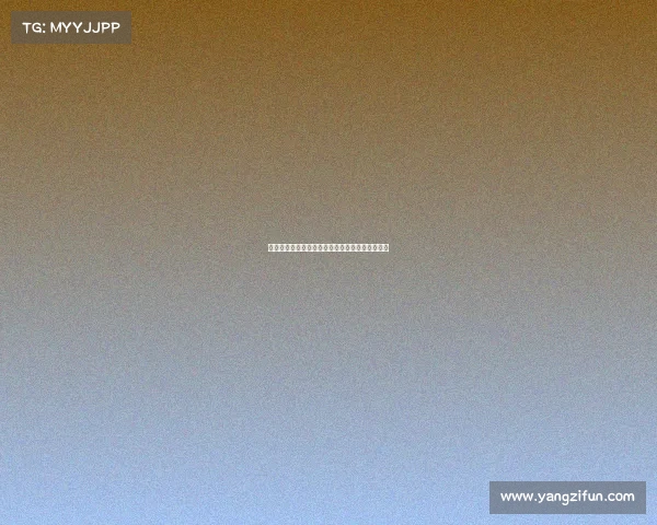 曼城崛起之路：从英超霸主到欧洲荣耀的华丽蜕变